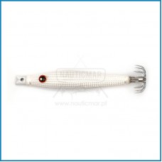 Toneira DTD Glavoc 27g Branco