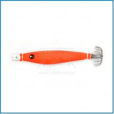 Toneira DTD Glavoc 45g Vermelho