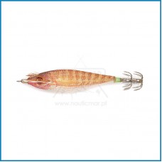 Palhaço DTD Kanjac 2.5 Natural Comber