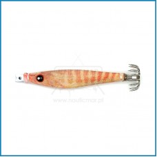Toneira DTD Kanjac 55g Natural Comber