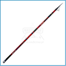 Cana NBS King Power Strong 5-130gr 5.50m