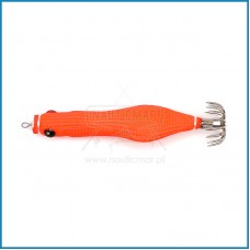Toneira DTD Lignjic 35g Vermelho