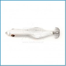 Toneira DTD Lignjic 75g Branco