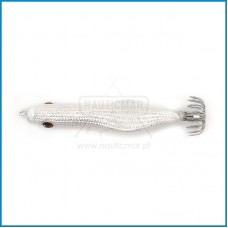 Toneira DTD Lignjic Soft Flash 35g Branco