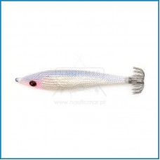 Toneira DTD Meka Papalina 20g Azul