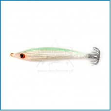 Toneira DTD Meka Papalina 60g Verde