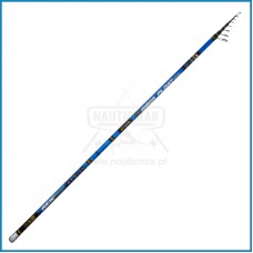 Cana NBS Mega Float Elite 10-120gr 5.00m