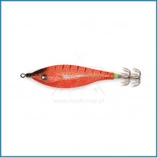 Palhaço DTD Nano 1.5 Vermelho