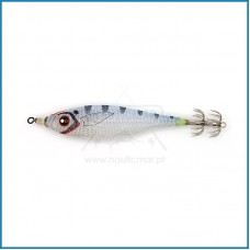 Palhaço DTD Panic Fish 2.5 Azul