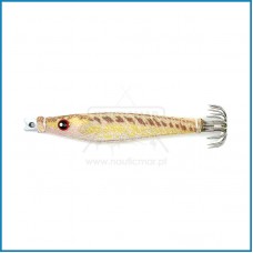 Toneira DTD Pauk 27g Natural Weever