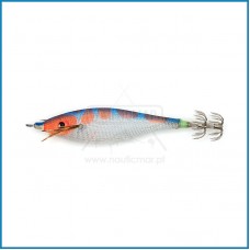 Palhaço DTD Pirka 1.5 Azul