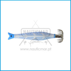 Toneira DTD Poseidon Glow 35g Blue Luminous