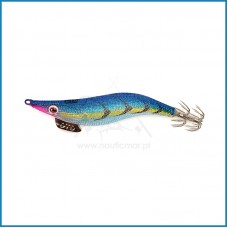 Palhaço DTD Premium Auri 2.5 Azul