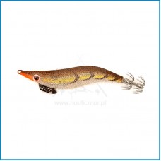 Palhaço DTD Premium Auri 2.5 Castanho