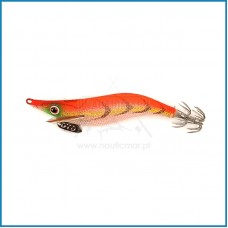 Palhaço DTD Premium Auri 2.5 Vermelho
