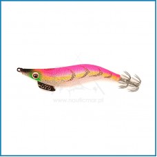 Palhaço DTD Premium Auri 2.5 Rosa