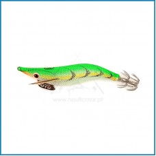 Palhaço DTD Premium Auri 2.5 Verde