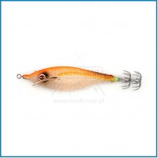 Palhaço DTD Premium Bukva 2.5 Laranja
