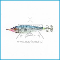 Palhaço DTD Premium Gira 2.5 Azul