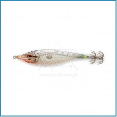 Palhaço DTD Premium Gira 2.5 Branco