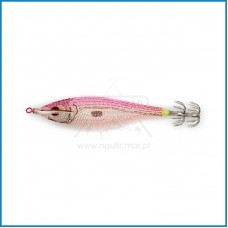 Palhaço DTD Premium Gira 2.5 Rosa