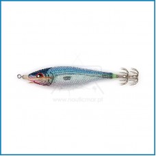 Palhaço DTD Premium Gira 2.5 Sardinha