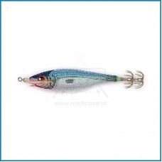 PALHAÇO DTD PREMIUM GIRA 2.5 SARDINHA