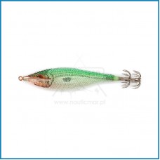 Palhaço DTD Premium Gira 2.5 Verde