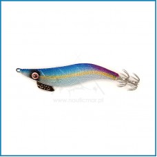 Palhaço DTD Premium Oita 2.5 Azul