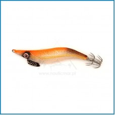 Palhaço DTD Premium Oita 2.5 Laranja