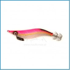 Palhaço DTD Premium Oita 2.5 Rosa