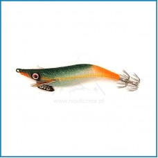Palhaço DTD Premium Oita 2.5 Verde