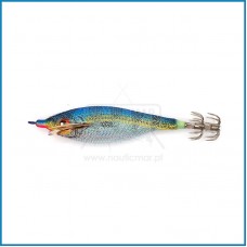 Palhaço DTD Premium Pirka 2.0 Azul