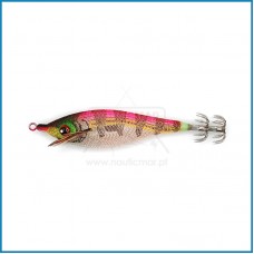 Palhaço DTD Premium Pirka 2.5 Rosa