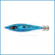Palhaço DTD Projectile Full Color 3.0 Blue