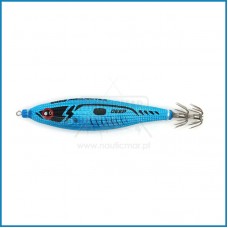 Palhaço DTD Projectile Full Color 3.0 Blue