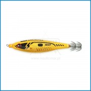 Palhaço DTD Projectile Full Color 3.0 Yellow