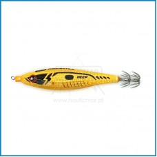 Palhaço DTD Projectile Full Color 3.0 Yellow