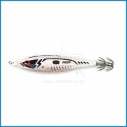 Palhaço DTD Projectile Full Color 3.0 White