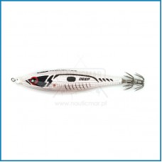 Palhaço DTD Projectile Full Color 3.0 White