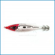 Palhaço DTD Projectile Full Color 3.0 Red Head