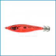 Palhaço DTD Projectile Full Color 3.0 Red