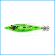 Palhaço DTD Projectile Full Color 3.0 Fluo Green