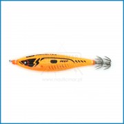 Palhaço DTD Projectile Full Color 3.0 Orange