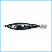 Palhaço DTD Projectile Full Color 3.0 Black