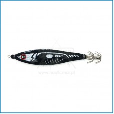 Palhaço DTD Projectile Full Color 3.0 Black