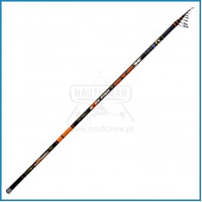 Cana NBS Rock Fish R14X 5-100gr 4.00m
