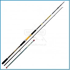 Cana NBS Rock Fish R22X 20-400gr 3.15m