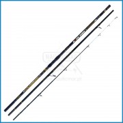 Cana NBS Rock Fish R44X 100-250 5.00m Tubular 