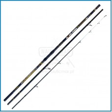 Cana NBS Rock Fish R44X 100-250 5.00m Tubular 